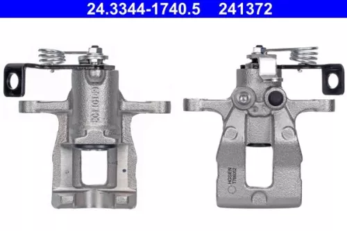 Bremssattel ATE 24.3344-1740.5)