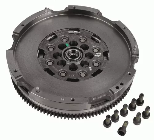Schwungrad SACHS 2294 701 060)