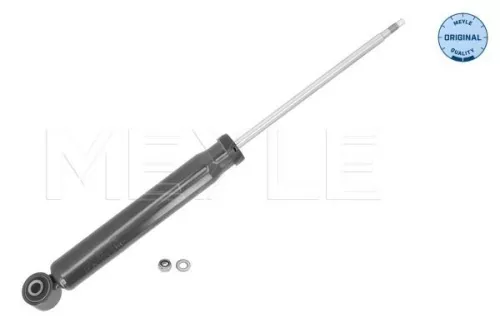 Stoßdämpfer MEYLE 126 725 0049)