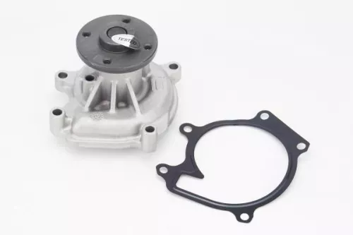 Wasserpumpe, Motorkühlung CONTINENTAL CTAM WPS3148)