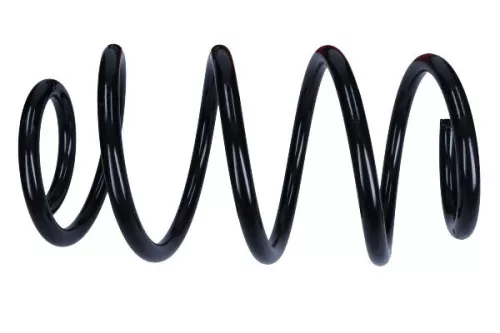 Federung MAXGEAR 60-0587D)