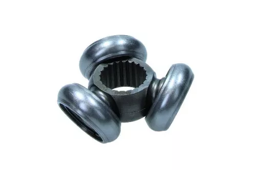 Spider-Baugruppe, Antriebswelle MAXGEAR 49-2041)