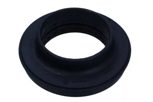 Wälzlager, Federbeinhalterung MAXGEAR 72-4231)