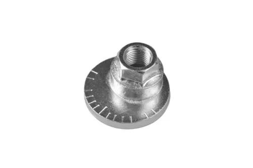 Sturzkorrekturschraube TEDGUM TED48023)