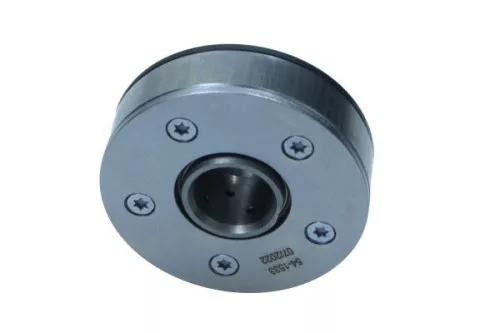 Camshaft Adjuster MAXGEAR 54-1533)