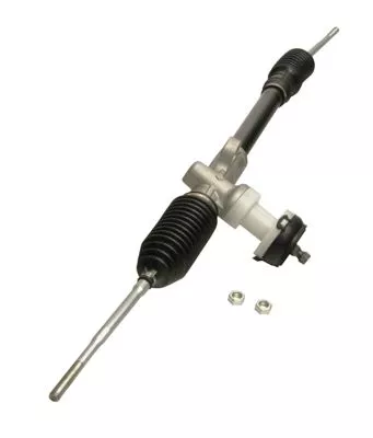 Steering Gear MAXGEAR 72-4762)