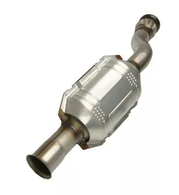 Katalysator MAXGEAR 27-6117)