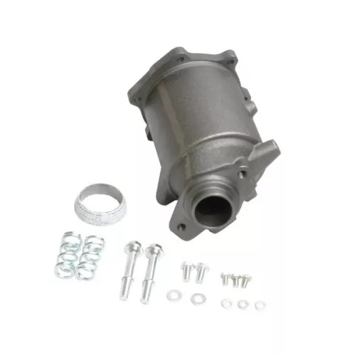 Katalysator MAXGEAR 27-6138)