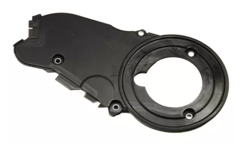 Abdeckung, Zahnriemen MAXGEAR 37-0007)