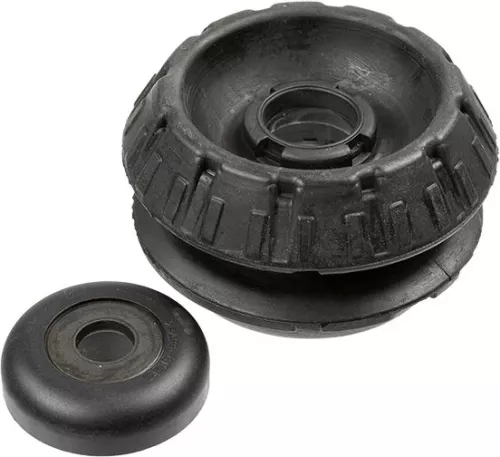 Reparatursatz, Federbeinlager SACHS 803 333)