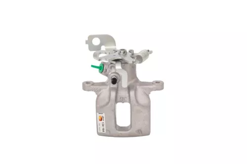 Bremssattel BOSCH 0 986 134 164)