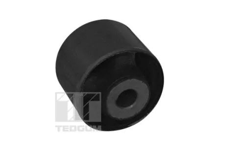 Montage, Differential TEDGUM 00289589)
