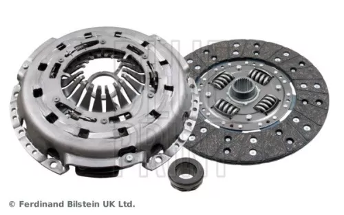 Clutch Kit BLUE PRINT ADBP300165)