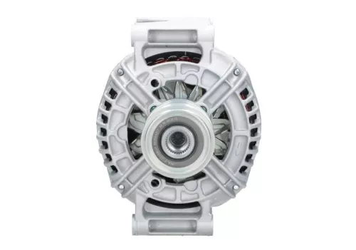 Generator BV PSH 555.541.120.010)