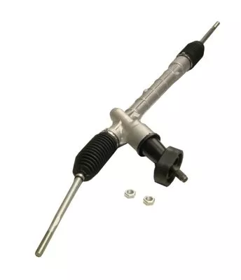 Lenkgetriebe MAXGEAR 72-4772)