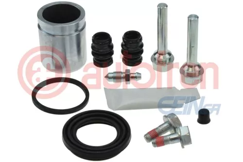 Reparatursatz, Bremssattel AUTOFREN SEINSA D43419S)