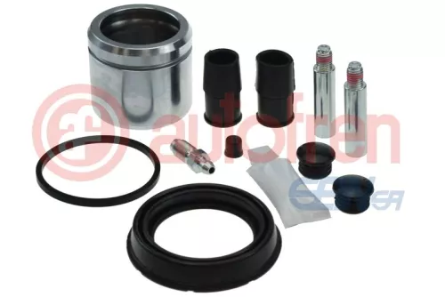 Reparatursatz, Bremssattel AUTOFREN SEINSA D43489S)
