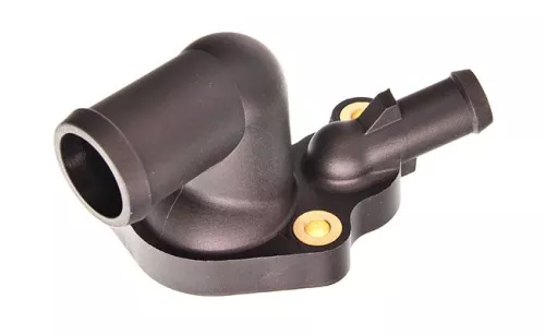 Thermostat, Kühlmittel MAXGEAR 18-0841)