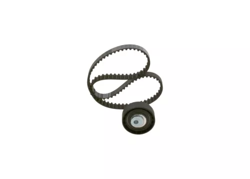 Timing Belt Kit BOSCH 1 987 946 349)