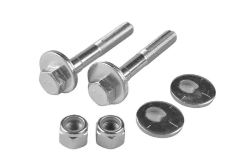 Reparatursatz, Querlenker TEDGUM TED20351)