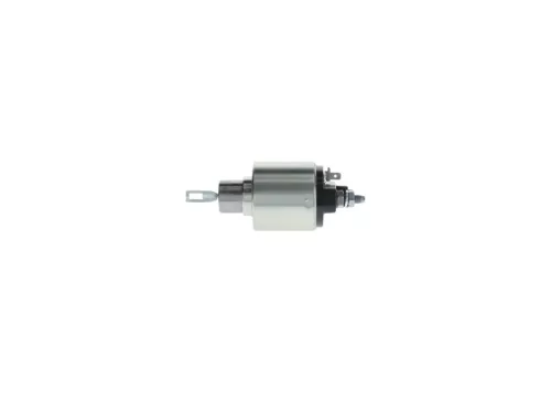 Magnetschalter, Anlasser BOSCH 1 986 SE1 664)