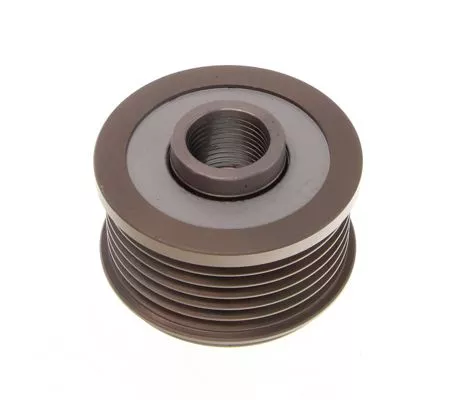 Freilaufkupplung des Generators MAXGEAR 30-0296)