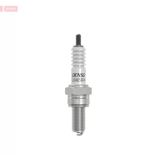 Zündkerze DENSO U24ESR-N)