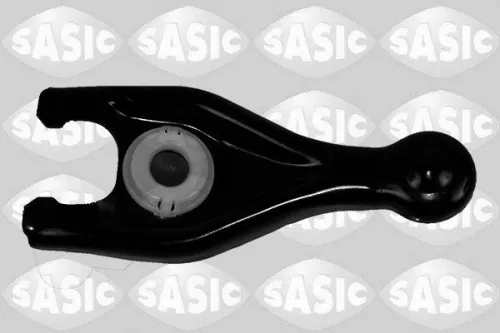 Ausrückgabel, Kupplung SASIC 5400006)