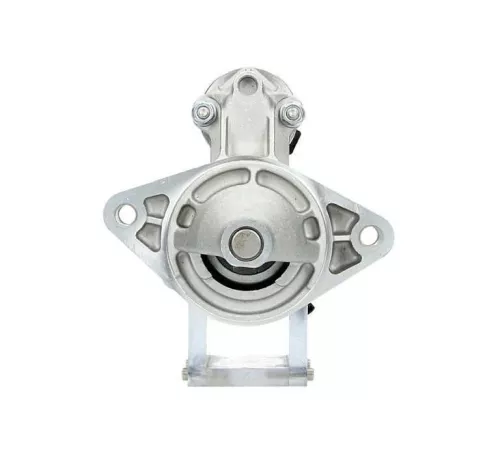 Anlasser BV PSH 190.535.092.050)