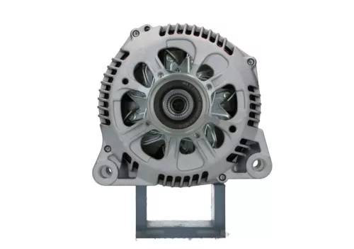 Alternator BV PSH 595.553.150.000)