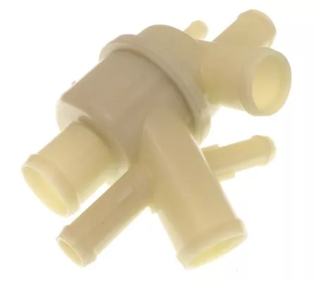 Thermostat, Kühlmittel MAXGEAR 67-0142)
