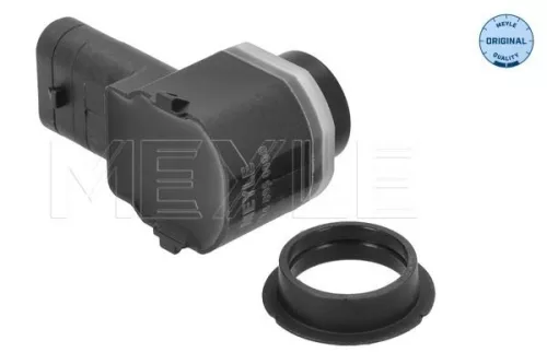 Sensor, Einparkhilfe MEYLE 714 895 0000)