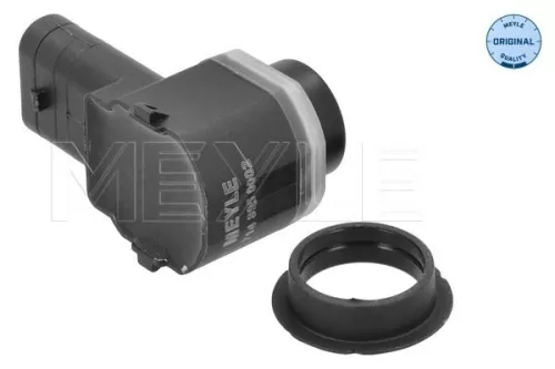 Sensor, Einparkhilfe MEYLE 714 895 0002)