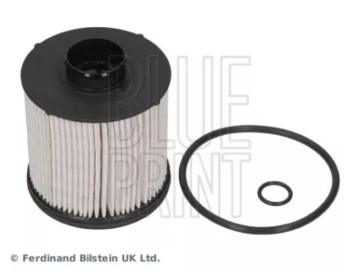 Kraftstofffilter BLUE PRINT ADBP230048)