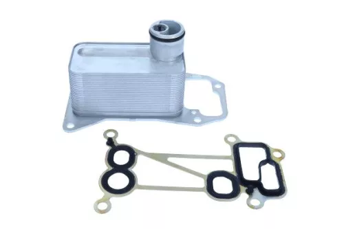 Ölkühler, Motoröl MAXGEAR 14-0064)