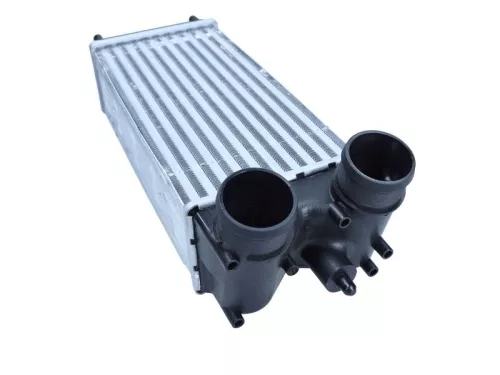 Ladeluftkühler MAXGEAR AC630105)