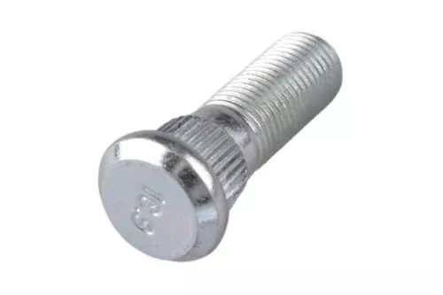 Bolzen TEDGUM TED37715)