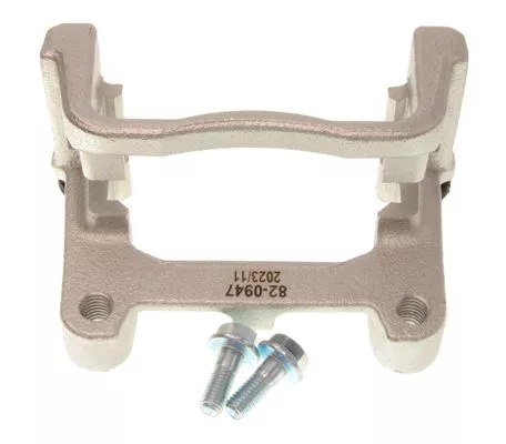 Halterung, Bremssattel MAXGEAR 82-0947)