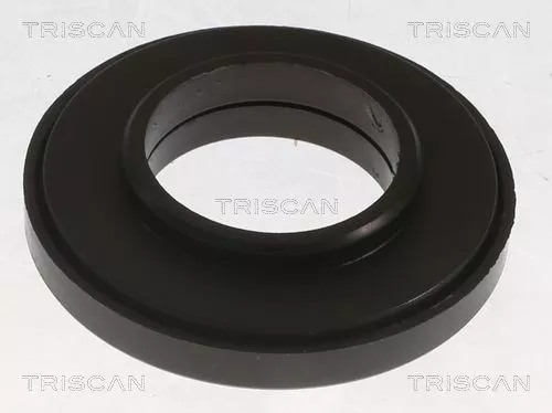 Wälzlager, Federbeinhalterung TRISCAN 8500 10961)