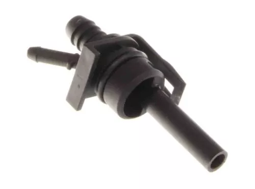Rückschlagventil MAXGEAR 18-1302)