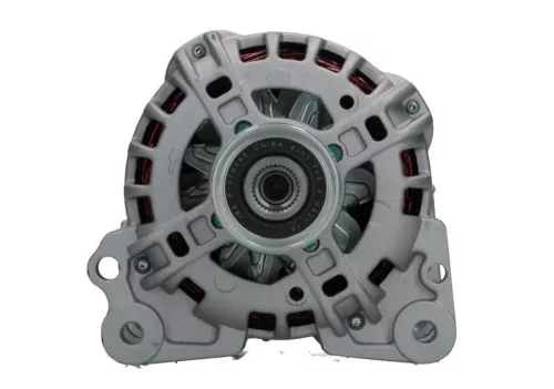 Generator BV PSH 465.502.110.011)