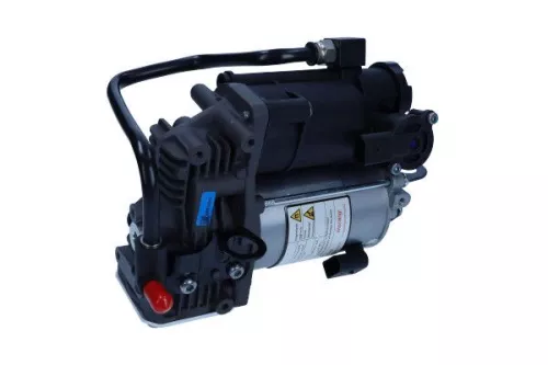 Kompressor, Druckluftsystem MAXGEAR 27-5027)