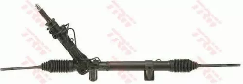 Lenkgetriebe TRW JRP1021)