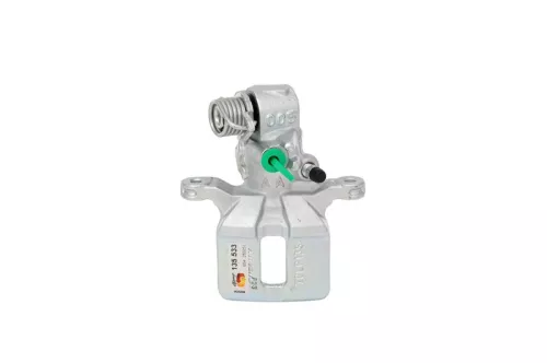Bremssattel BOSCH 0 986 135 533)