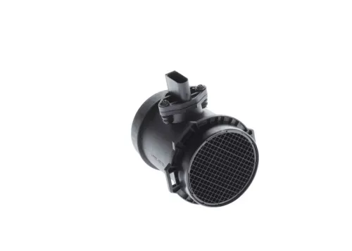 Mass Air Flow Sensor BOSCH 0 280 218 409)