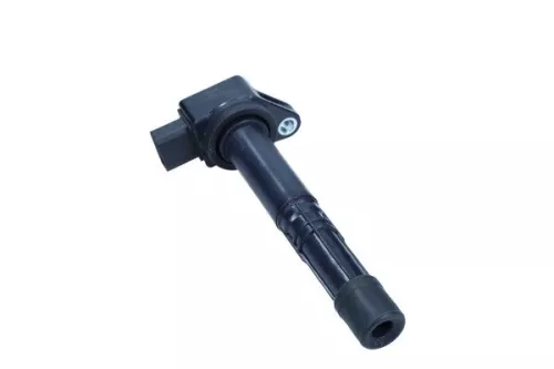 Zündspule MAXGEAR 13-0343)