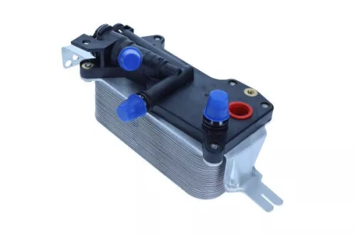 Ölkühler, Automatikgetriebe MAXGEAR 14-0113)