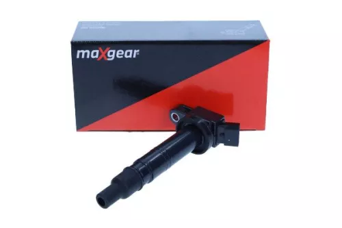 Zündspule MAXGEAR 13-0304)