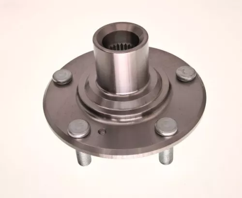Wheel Hub MAXGEAR 33-1658)