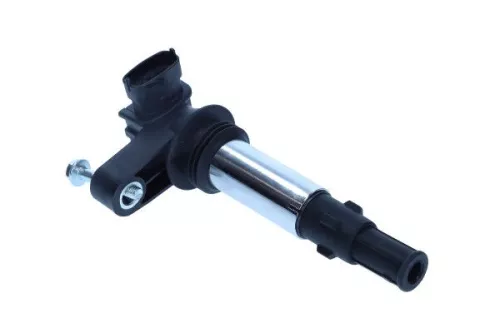 Zündspule MAXGEAR 13-0345)